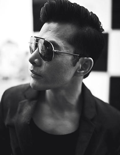 Trần Bảo Sơn lên tiếng về “Hợp đồng hôn nhân” với Trương Ngọc Ánh