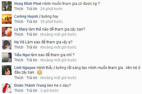 “Sốc” khi giới trẻ cho thuê bản thân 200 ngàn đồng/giờ