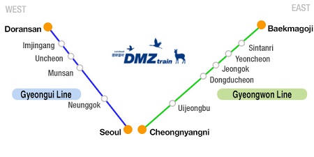 “Nơi đáng sợ nhất thế giới” hút du khách