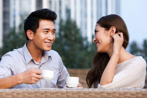 8 “tuyệt chiêu” giữ chồng 