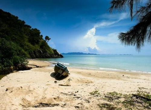 Việt Nam vào top điểm du lịch siêu rẻ của thế giới