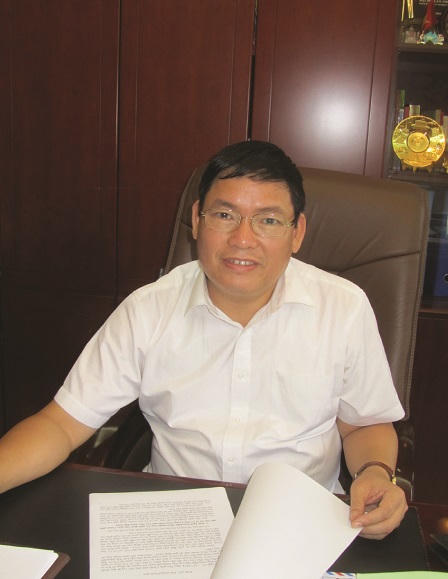 Tăng, ni cũng là công dân bình đẳng trước pháp luật