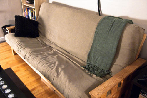 Bí kíp đi du lịch khắp thế giới với ví lép