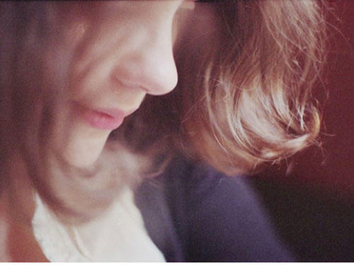 Bạn trai yêu cầu ký “hợp đồng hôn nhân” mới cưới