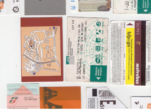 Bí kíp đi du lịch khắp thế giới với ví lép