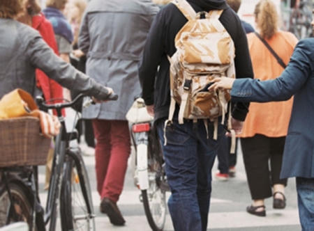 3 lưu ý trong dịp du lịch nghỉ lễ