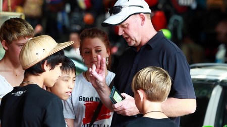 3 lưu ý trong dịp du lịch nghỉ lễ