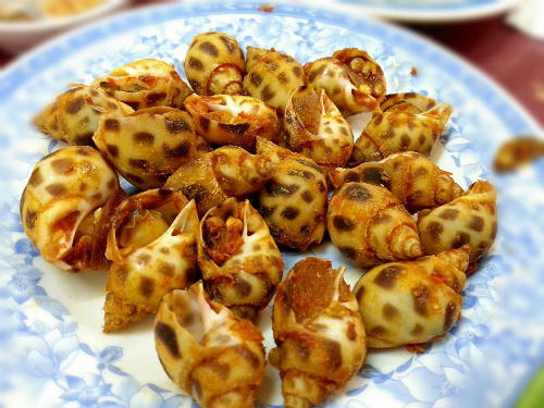 5 lý do Việt Nam được du khách yêu mến