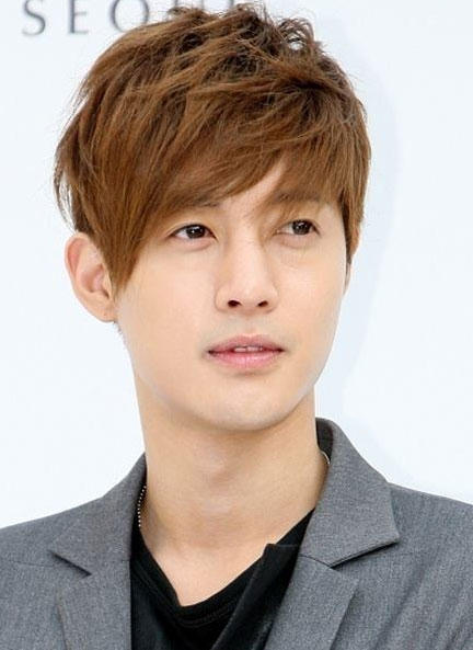 Mỹ nam “Vườn sao băng” thừa nhận đánh bạn gái