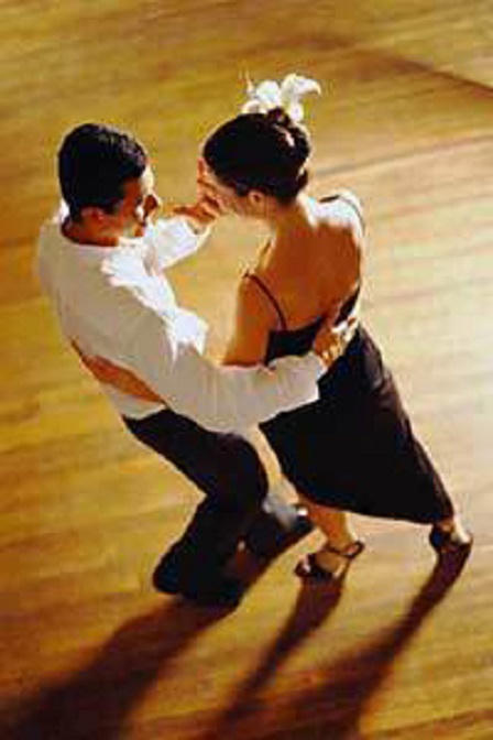 Những ước mơ dang dở của “trai nhảy” Hà thành