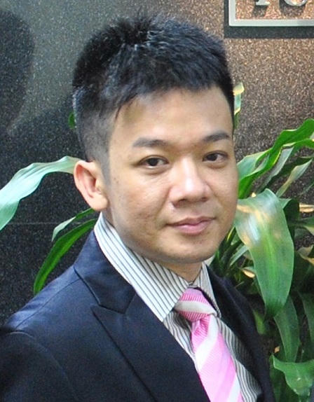 Luật sư nói gì về thủ bút của Trịnh Công Sơn?