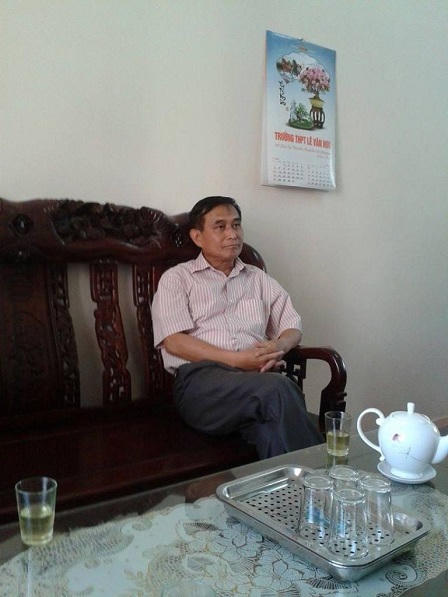 Thanh Hóa: Phụ huynh “nóng mặt”  vì lạm thu đầu năm