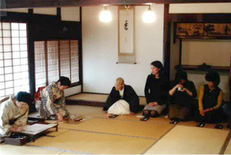 Du lịch Nhật Bản cần kiêng kỵ điều gì?