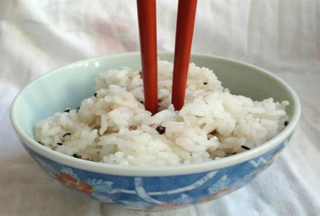 Du lịch Nhật Bản cần kiêng kỵ điều gì?