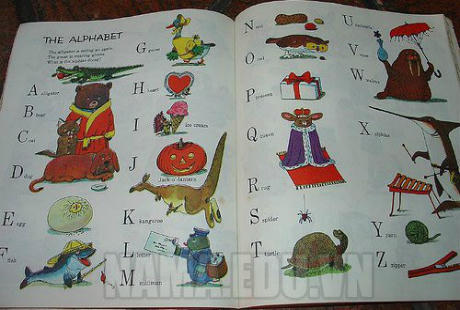 Du lịch Nhật Bản cần kiêng kỵ điều gì?