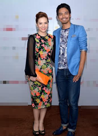 Quán quân Elite Model Look sẽ tham gia cuộc thi quốc tế vào tháng 11