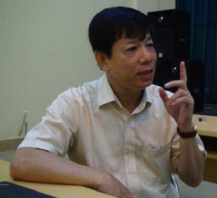 “Nỗi sợ biến mất dễ “nhường chỗ” cho bi kịch gia đình“