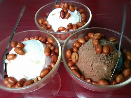 10 món ăn phải thử khi tới Sài Gòn