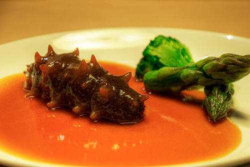 5 “thần dược” cho quý ông đi du lịch