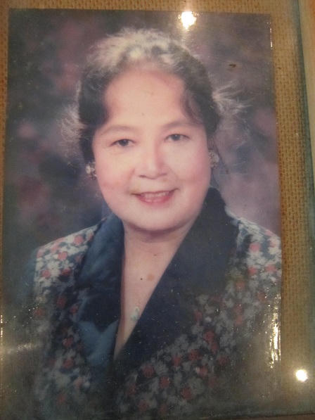 Hành trình vượt mọi định kiến của hoa khôi thể thao Hà thành một thời