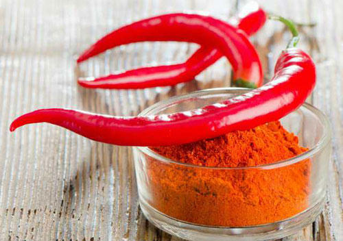 Thực phẩm giúp “chuyện ấy” thăng hoa