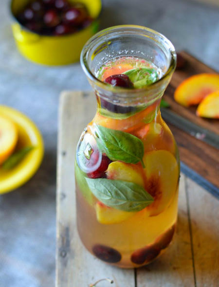 Những điều tối kỵ khi đi quán bar