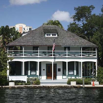 5 điểm săn ma nổi tiếng dịp Halloween