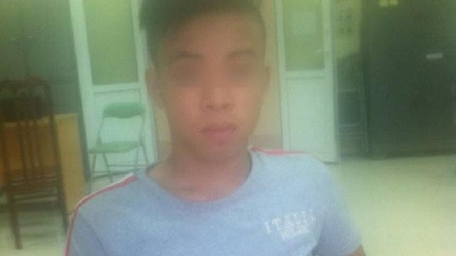 Hà Nội: Ngủ nhờ nhà bạn quen trên Facebook, nữ sinh cấp 2 bị hiếp dâm