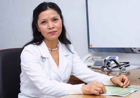 Viêm khớp là nguyên nhân hàng đầu gây tàn phế