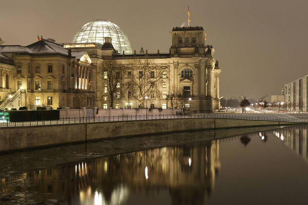 Điểm đến thân thiện với người đồng tính