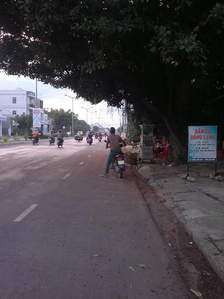 Quá khứ “đen” của nhóm côn đồ đánh chết người chỉ vì... không đổi được tiền lẻ