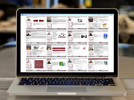 Người Việt khó đạt mức lương trên 10 triệu?