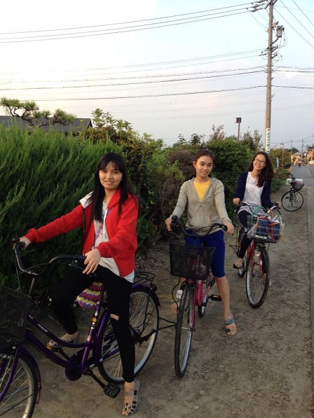 Lao động trẻ xuất ngoại bán sức tích tiền 