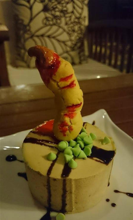 3 điểm đến kinh dị ngày Halloween ở Sài Gòn