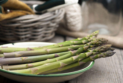 Những thực phẩm giúp  “chuyện ấy“ sung khó cưỡng