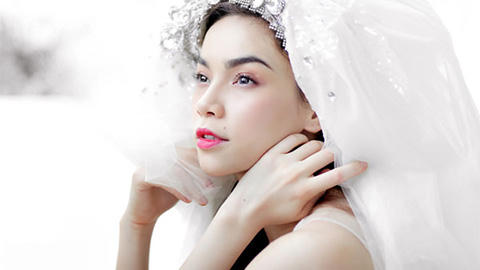 Đằng sau đổ vỡ hôn nhân gây sốc ở showbiz Việt