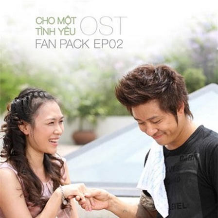 “Hoảng” với người mẫu, ca sĩ lên phim truyền hình