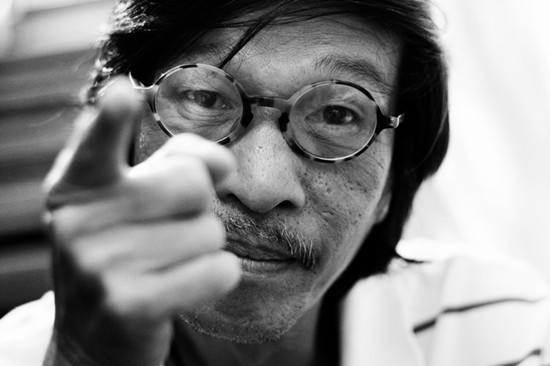 Giám khảo Việt bỏ show vì tình ái, nợ nần, phát ngôn sốc