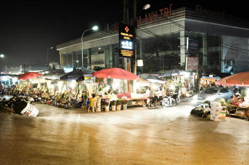 Những trải nghiệm ở Hà Nội làm sống dậy thời tuổi trẻ