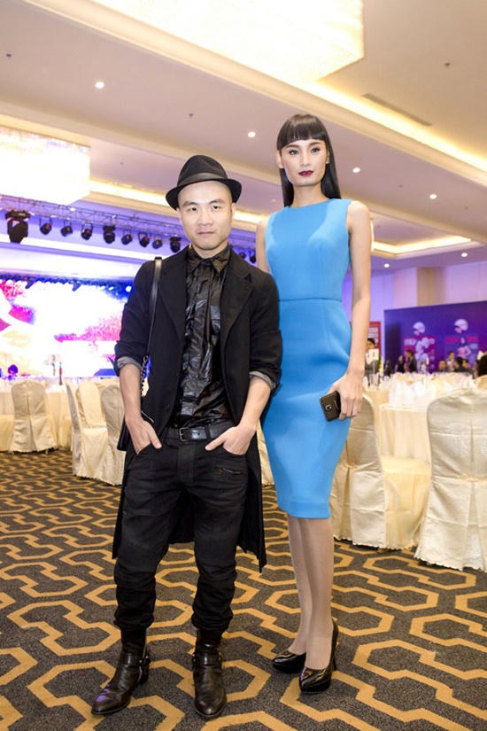 Những đòn trừng phạt hiểm ác ở showbiz Việt