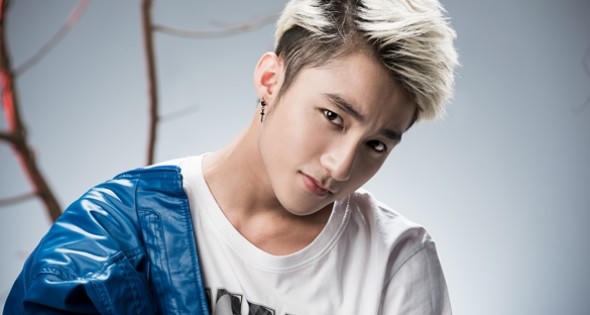 Những đòn trừng phạt hiểm ác ở showbiz Việt