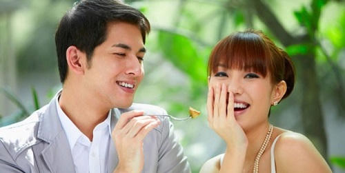 5 mẫu đàn ông nên “cưới ngay, kẻo lỡ”