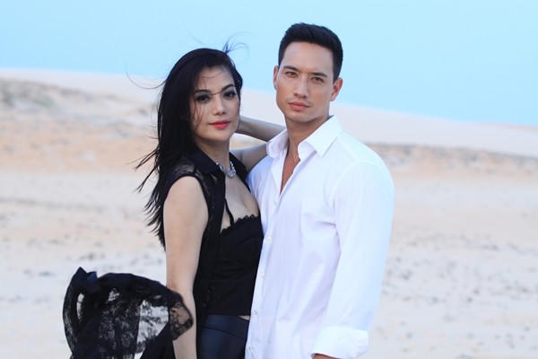 Điều Trương Ngọc Ánh hối hận nhất sau ly hôn