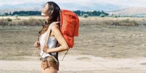 Bí quyết để có chuyến du lịch nước ngoài hoàn hảo