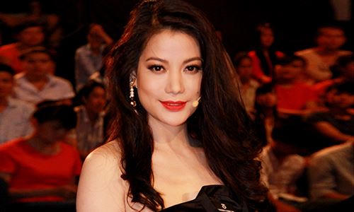 Điều Trương Ngọc Ánh hối hận nhất sau ly hôn