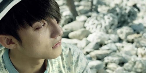 Án treo của Sơn Tùng M-TP