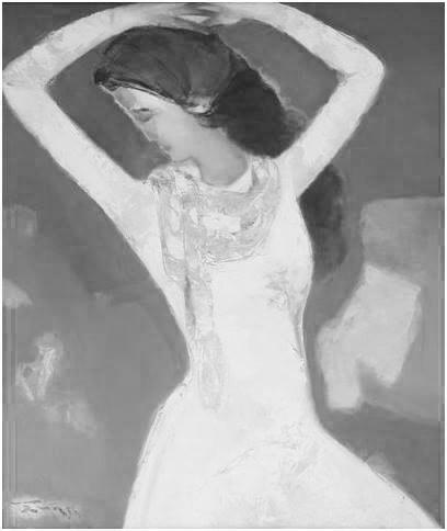 Bí quyết hạnh phúc của cặp vợ chồng chênh nhau gần 30 tuổi