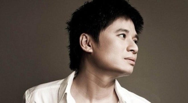 “Sao” nam hiếm hoi phớt lờ việc “đánh bóng” tên tuổi