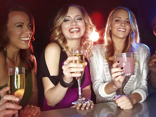 Những điều khoản bảo hiểm du lịch không chi trả