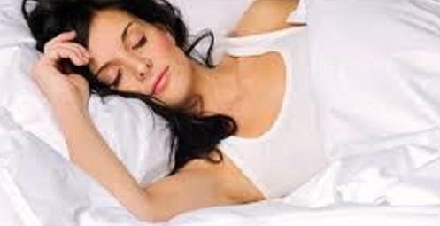 Sợ yêu vì gặp “thợ săn tình” thành phố